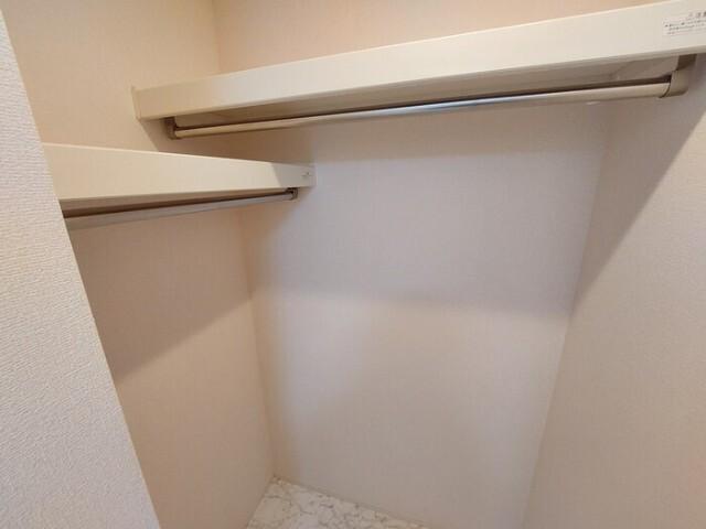 北九州市小倉南区徳吉東アパート その他
