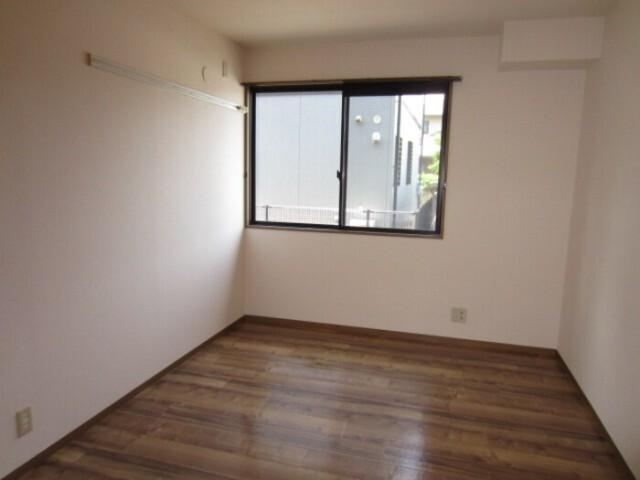 北九州市小倉南区南方アパート その他部屋・スペース