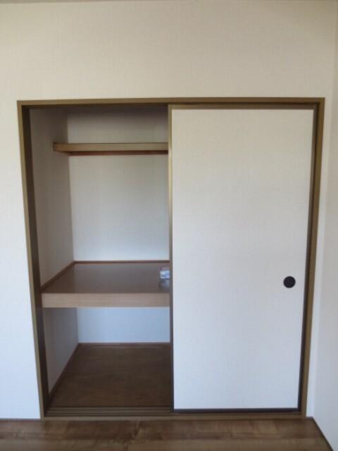北九州市小倉南区南方アパート その他