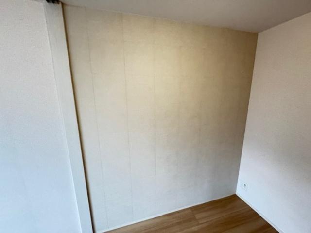 北九州市小倉南区葛原本町アパート その他