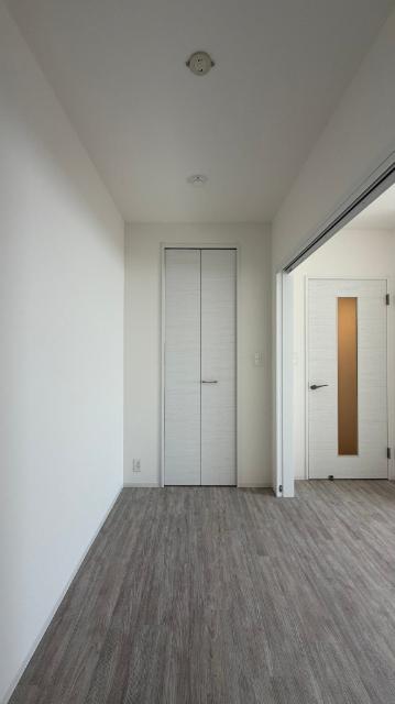 ラクラス南福岡south（401） その他部屋・スペース