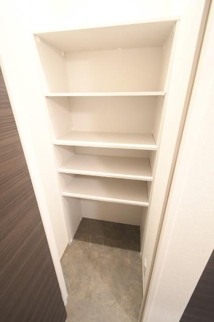 ShaMaison　La　Renaissance その他