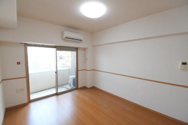 クレール花音 その他部屋・スペース
