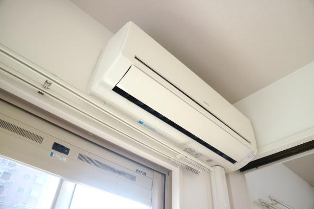北九州市小倉北区中津口マンション その他