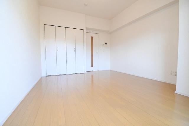 ガーディアンズパレス小倉 その他部屋・スペース