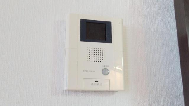 北九州市戸畑区新池マンション セキュリティ