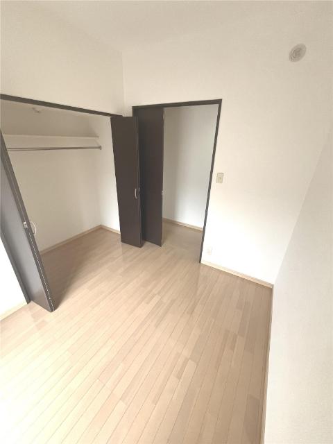 北九州市戸畑区新池マンション その他部屋・スペース