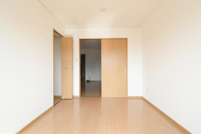 ロージュマン黄金町 その他