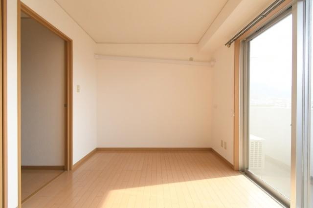 ロージュマン黄金町 その他