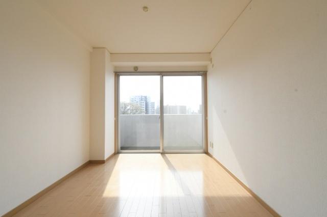 ロージュマン黄金町 その他