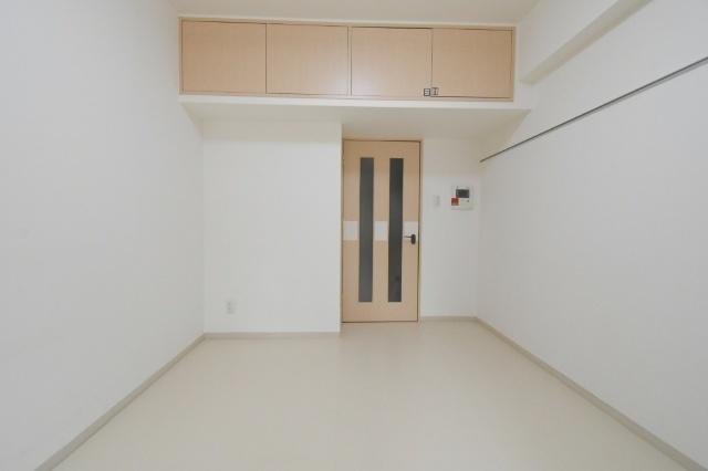 No47.PROJECT２１００小倉駅 その他部屋・スペース