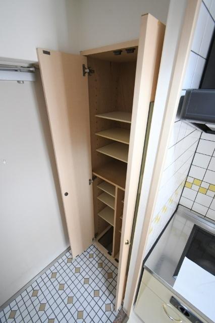 No47.PROJECT２１００小倉駅 玄関