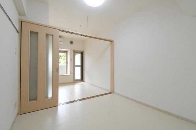 No47.PROJECT２１００小倉駅 設備