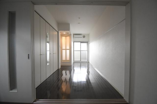 北九州市小倉北区京町マンション その他部屋・スペース