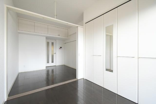 No47.PROJECT２１００小倉駅 設備