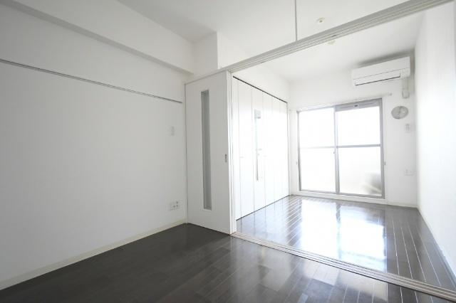 No47.PROJECT２１００小倉駅 その他部屋・スペース