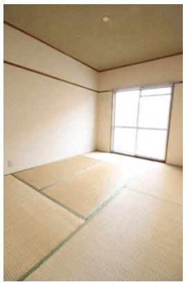 シック宝町（306） その他部屋・スペース