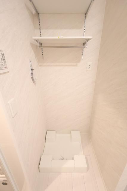 北九州市小倉北区三郎丸アパート その他