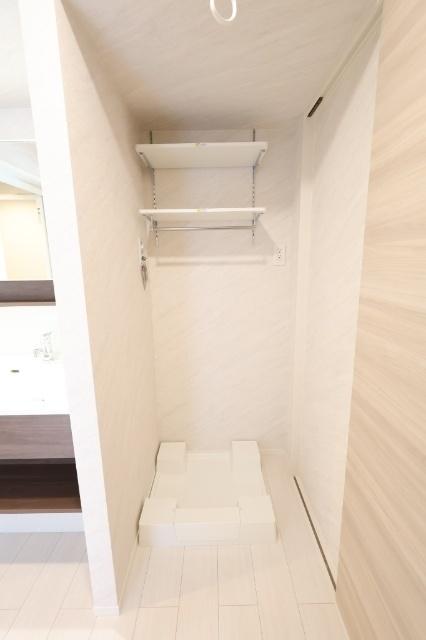 北九州市小倉北区三郎丸アパート その他