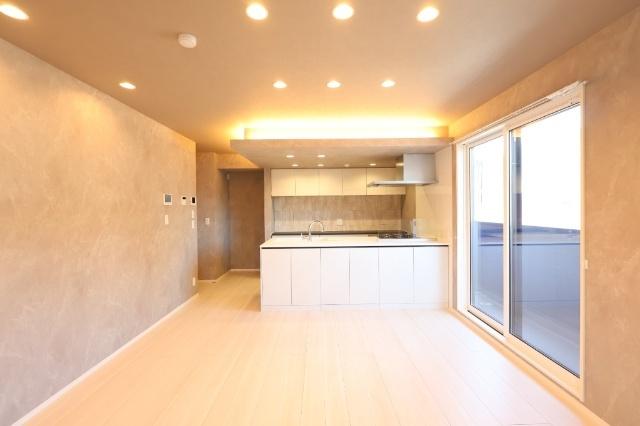 北九州市小倉北区三郎丸アパート その他部屋・スペース