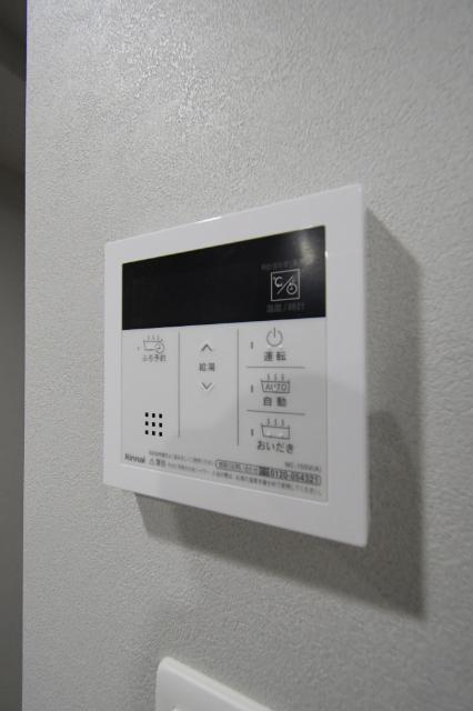 LEGEND紺屋町 その他