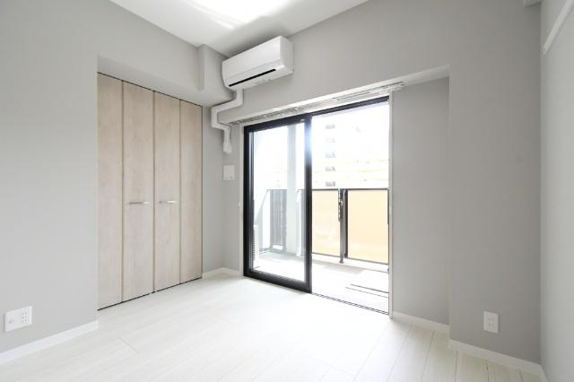 LEGEND紺屋町 その他