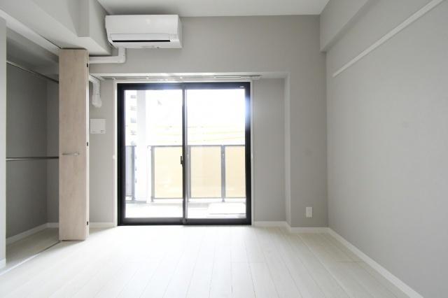 LEGEND紺屋町 その他