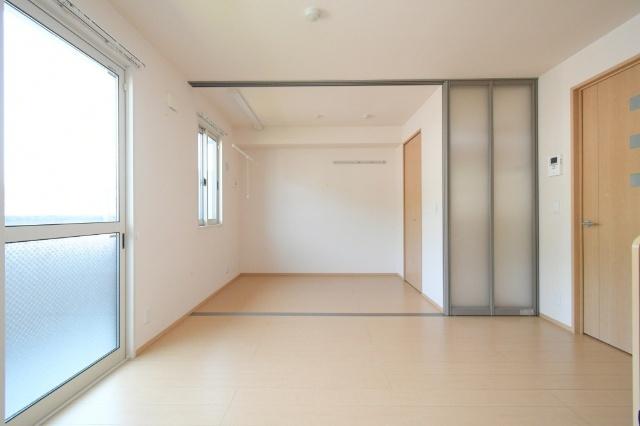 あぅん霧ヶ丘 その他部屋・スペース