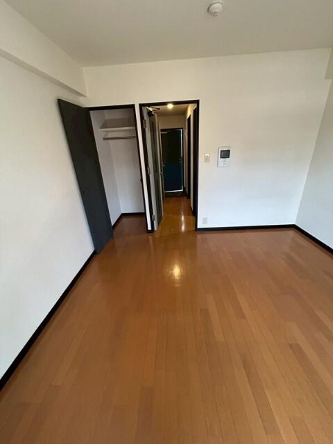 ピュアドームグランディー博多（511） その他部屋・スペース
