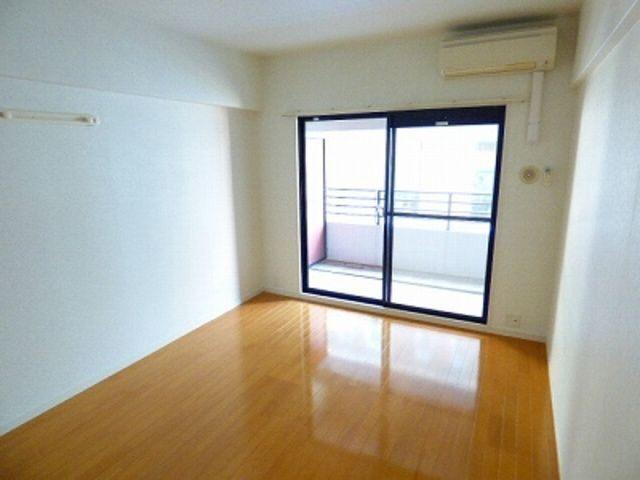 エンクレスト福岡（506） その他部屋・スペース