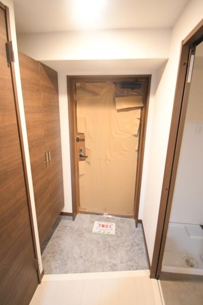 ＹＳＰ八幡 その他