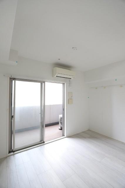 エンクレストベイ天神東Ⅱ（1208） その他部屋・スペース