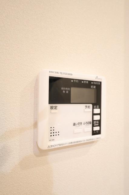 オーヴィジョンクラス浅香通り その他