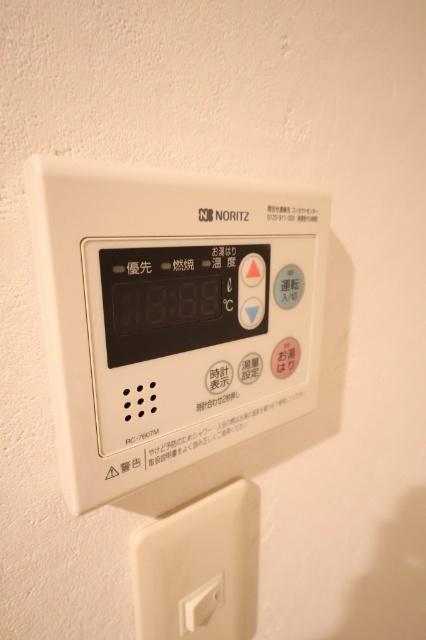 LEON篠崎２番館 その他
