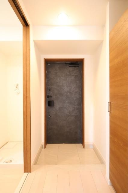 北九州市小倉北区片野マンション その他