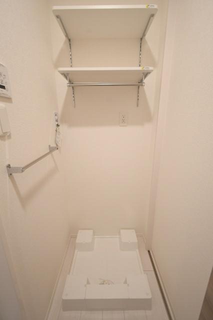 D-room柳町 その他