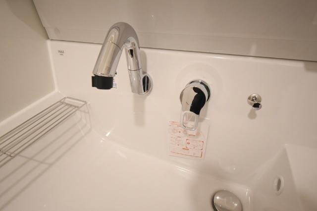 D-room柳町 その他