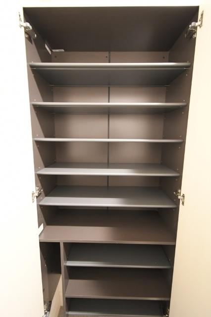 D-room柳町 その他