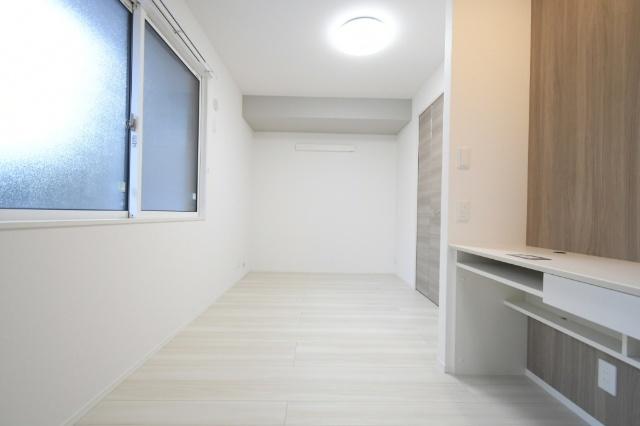 D-room柳町 その他部屋・スペース