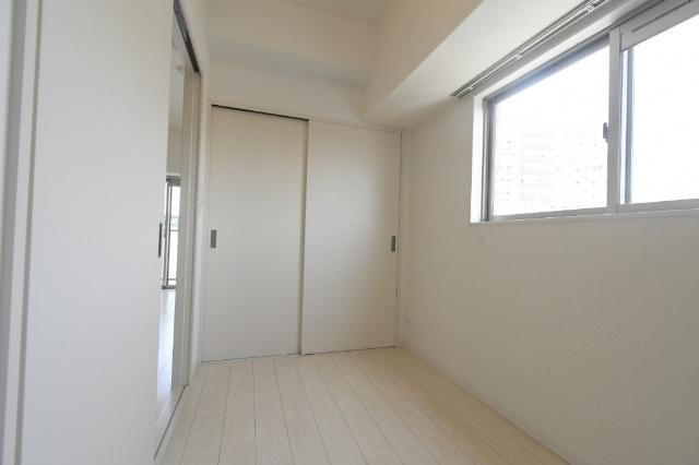 北九州市小倉北区中津口マンション その他