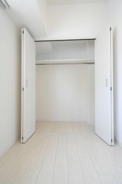 北九州市小倉北区中津口マンション その他
