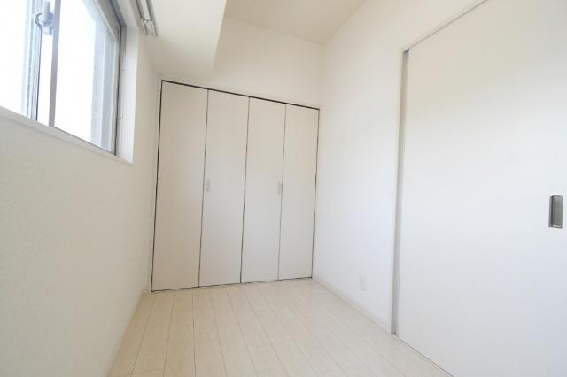 北九州市小倉北区中津口マンション その他部屋・スペース
