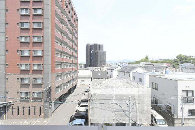 CASA・FLEUR その他