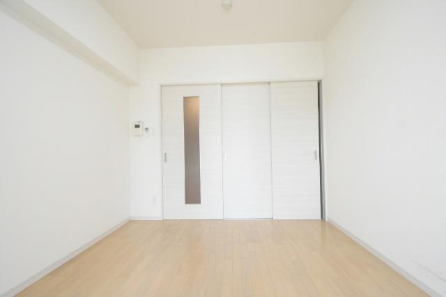CASA・FLEUR その他