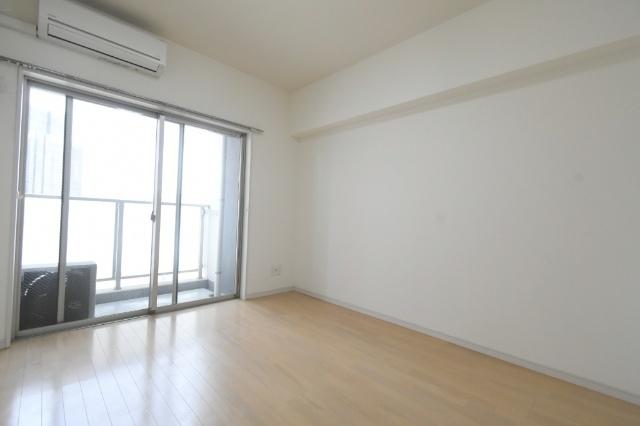 CASA・FLEUR その他部屋・スペース