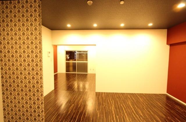 アルテハイム大手町 その他部屋・スペース