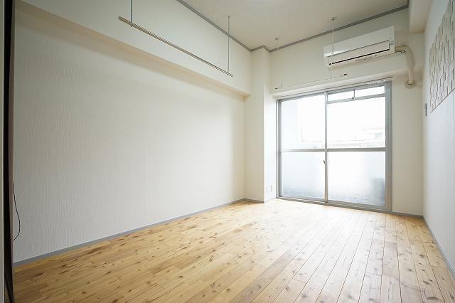 アバンダント８４（820） その他部屋・スペース