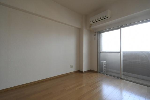 アヴィニール竪町 その他部屋・スペース