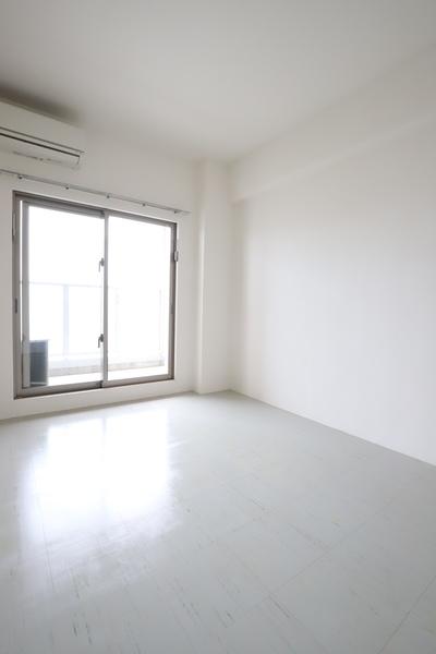 NO111 CLUB ORIENT BLD TRADING TOWER（707） その他部屋・スペース