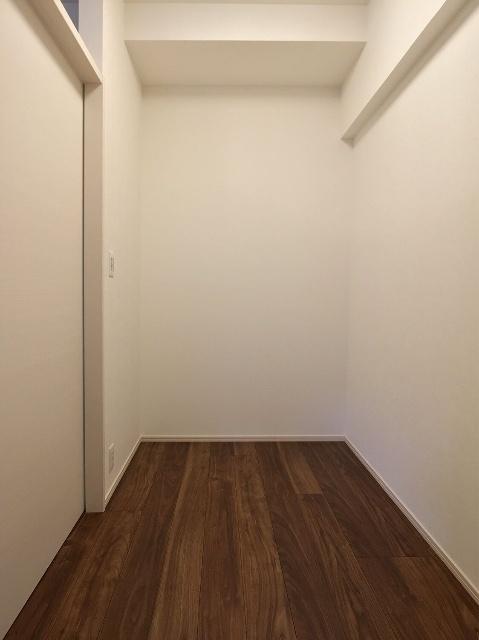 サンクス博多駅南（502） 設備